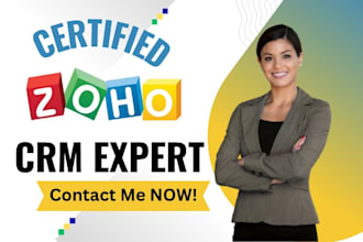 zoho crm zoho books zoho salesiq zoho creator analytics zoho flow zoho one zoho