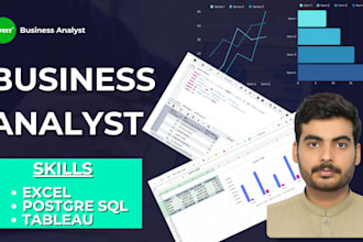 design and write postgresql sql queries for your database