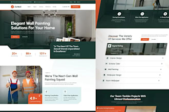 do squarespace painter website art portfolio website gallery exhibition website
