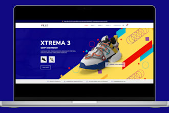 design sneakers shopify store sneakers website shoe website sneakers store