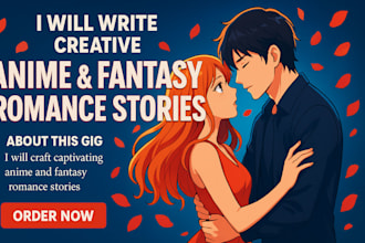 write catfight fanfiction nsfw anime manga smut kink romance story erotica bdsm