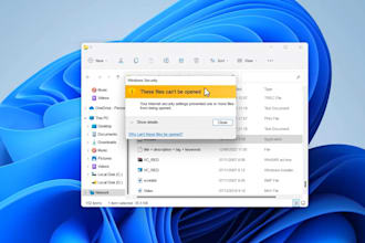 repair or resolve your windows PC issues and optimize performance