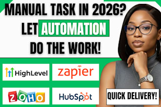 zapier zendesk webflow botpress slack gohighlevel  airtable google sheet setmore