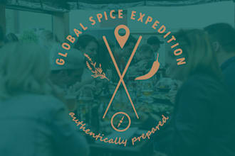 professional logo and brand identity design