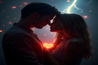cast powerful black magic love spell fast result guaranteed