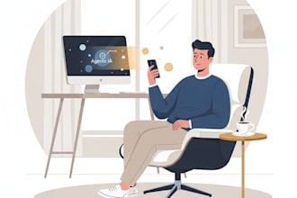 help you build and scale your tech product as a cto