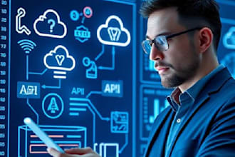 implement or optimize your API management platform