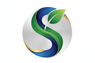 design a logo or brand identity
