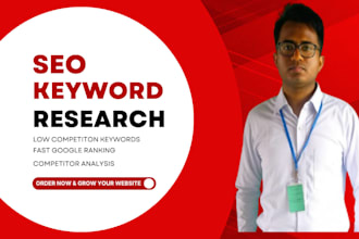 find the best long tail kgr SEO keywords with fast ranking
