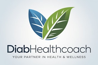 coach you on balanced routines for diabetes wellness