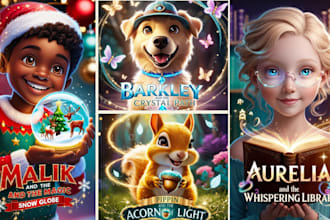 illustrate children story book illustration children book illustration kids book