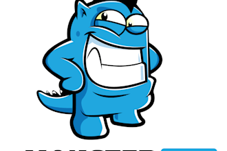 vector trace, logo redraw, and image to vector conversion