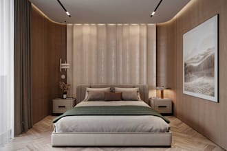 produce photorealistic 3d renders