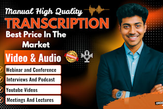 accurately transcribe translate your video or audio to text