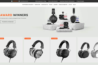 create magento website with saudi arabia local payment and shipping methods