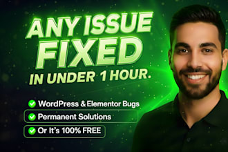 fix critical wordpress errors and white screen fast