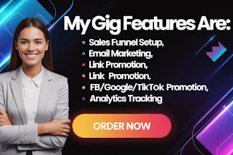 clickbank affiliate link promotion, affiliate marketing, clickbank  promotion