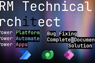help with powerapps and power automate