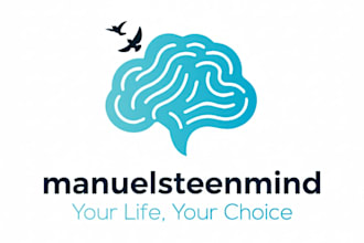 your active listening coach