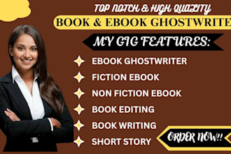 write steamy romance erotica story nsfw fanfiction bdsm anime short stories