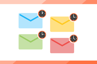 do email marketing and lead generation