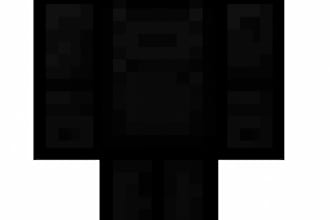 coach you in minecraft java modern pvp