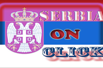 professionally schedule appointments and manage client communications in serbian