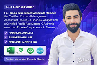 finance, accounting, business plan, audit, cma and CPA licence