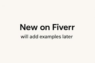 give online chess lessons customized to your level