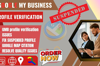 optimize and manage google my business for local visibility