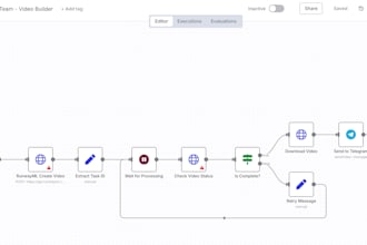 audit your business for ai readiness