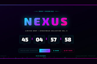 build custom react, HTML, CSS, javascript widgets for you