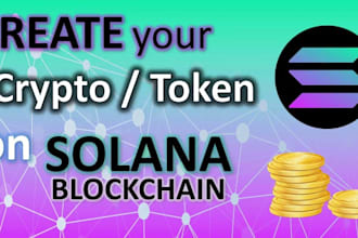 develop crypto exchange website, crypto website, p2p crypto exchange platform