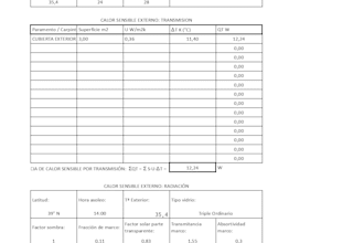handle your excel and office tasks efficiently