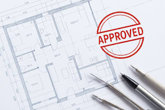 civil and structural engineering stamp in louisiana pennsylvania delaware maine