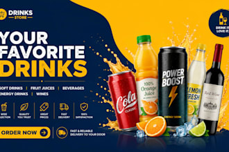 soft drink shopify store beverage energy drink wine store juice soft website