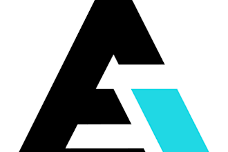 assist with full stack web apps mssql net csharp nextjs