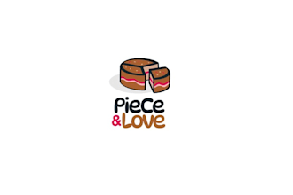 design wonderful bakery logo