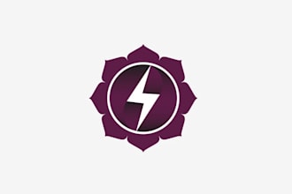 design conscious business school logo