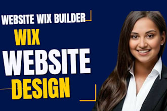 design wix online store redesign wix webshop clone wix ecommerce website shop