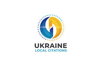 boost your business with ukraine local SEO citations