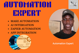 do email marketing and automation