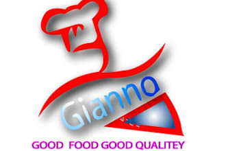 design traditional super restaurant logo