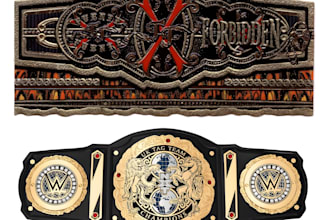 do modern premium cigar band, cigar box, cigar ring, cigar label, and cigar logo