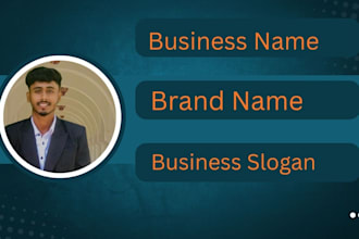 create brand name for business and brand positioning