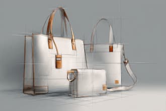 design backpack tech pack hand bag design duffel bag tech pack tote bag design