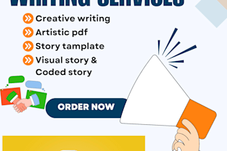 write SEO motivational articles that inspire and rank