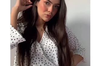 hesi a2, hesi rn, ati teas, hesi pn,wgu,sophia
