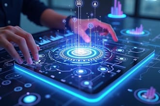 build a topical authority SEO system with auto interlinking and publishing