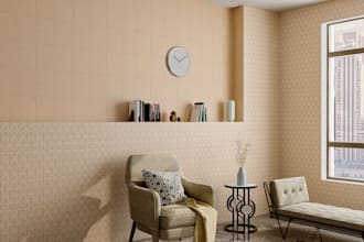 do 3d interiors asap